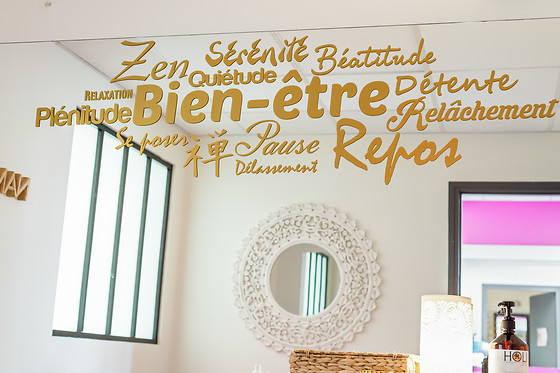 Parenthèse Energétique - photo 7