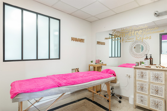 Parenthèse Energétique - photo 9
