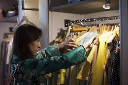 Alessia Monti Ampersonalstyle