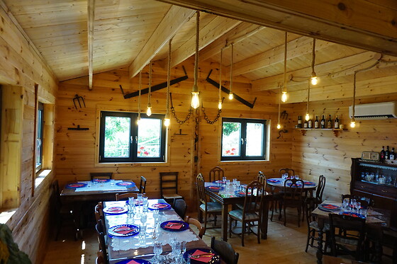 Tecciù di Cuppi - photo 3