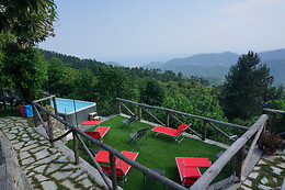 Tecciù di Cuppi