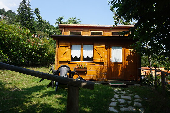 Tecciù di Cuppi - photo 8