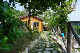 Tecciù di Cuppi