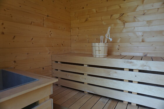 Tecciù di Cuppi - photo 2