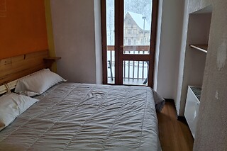 Soggiorno gastronomico di una notte presso Albergo Monviso in provincia di Cuneo