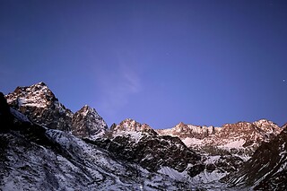 Soggiorno gastronomico di una notte presso Albergo Monviso in provincia di Cuneo