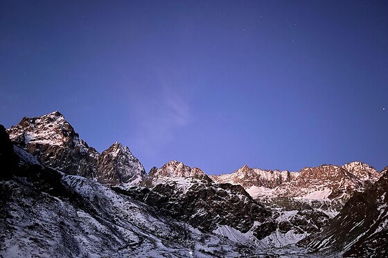 Albergo Monviso - photo 5