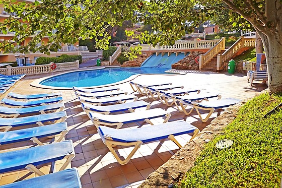 Online Booking EPS - photo 3