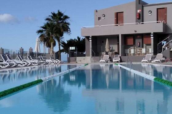 Online Booking EPS - photo 3