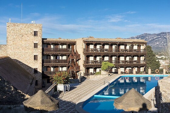 Online Booking EPS - photo 0