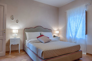 Due notti con colazione all'Antica Quercia Villa & Spa a Chianciano Terme, in provincia di Siena
