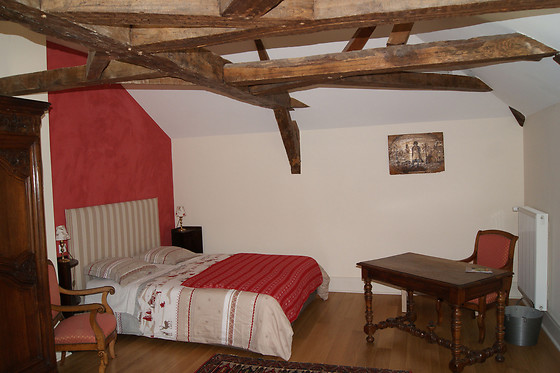 Château de Fontnoble - photo 1
