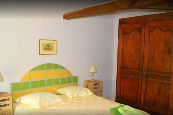 Château de Fontnoble - photo 2