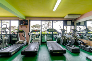 Un soggiorno di due notti per due persone all'Hotel Residence Club Primula a Pescasseroli in provincia dell'Aquila