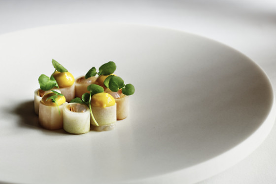 Restaurant Schatteman - photo 1