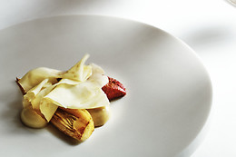Restaurant Schatteman