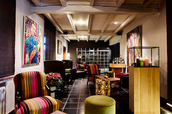 Restaurant Schatteman - photo 6